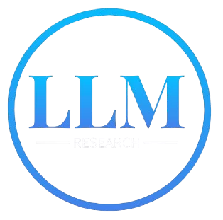 LLM Research