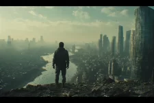 The Post-Scraping Era.webp