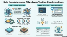 unnamed (5) (1).webp