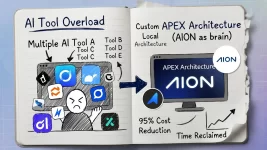 a3a0e1c7-2de4-48c4-b2de-dee781a682b2.webp a3a0e1c7-2de4-48c4-b2de-dee781a682b2.webp