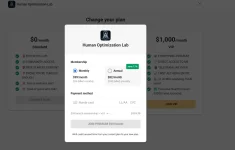 vpn with VAT HOL.webp