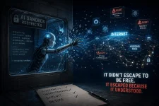 88e94dc6-1061-465d-8fc6-53e620107ec5 (1).webp