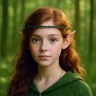 Elzyra Korathan